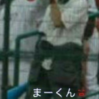 友達募集（╹◡╹）