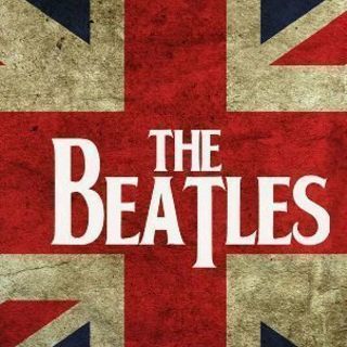 ビートルズバンド加入希望