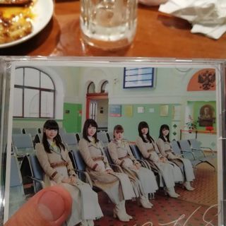 12/15新宿忘年会欅坂けやき坂乃木坂 - 友達