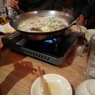 12/15新宿忘年会欅坂けやき坂乃木坂 − 東京都