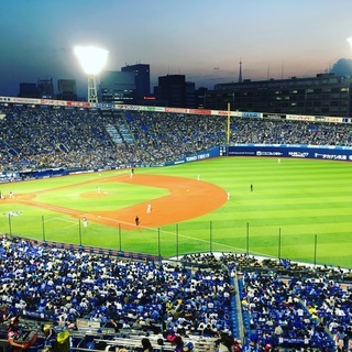 友達募集です。