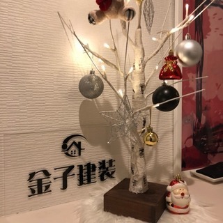 苫小牧市、札幌市近郊で働ける方募集!!