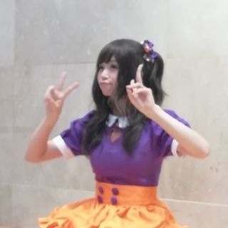 カラオケ友達ぼしゅー