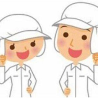 【おせち盛り付け】年末1日のみの勤務★超ド短期バイトでなんと時給1300円！食事補助有の画像