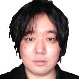 EFFORT水泳教室・大人プレミアムスイムクリニック/亀戸スポーツセンターの画像