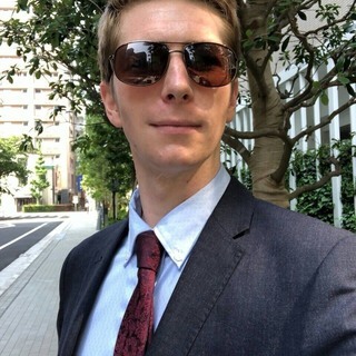 英会話講師 Native English teacher の画像