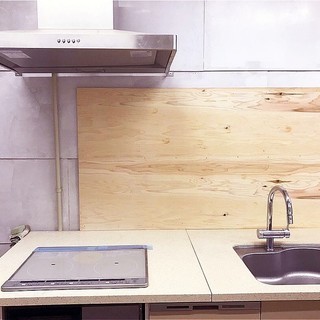 福井大学徒歩3分！広々LDK、インターネット込、家具家電付…