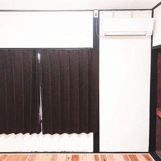 福井大学徒歩3分！広々LDK、インターネット込、家具家電付き。家賃22000円～！ − 福井県