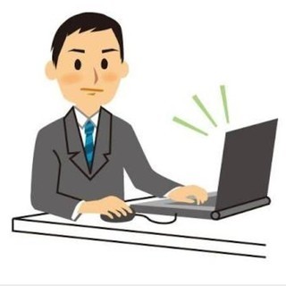未経験OK！男女歓迎のオフィスワーク！28.5万スタート！マジ、...