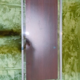 おしゃれ　ローテーブルの画像