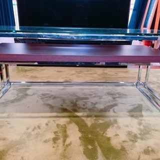 おしゃれ　ローテーブルの画像