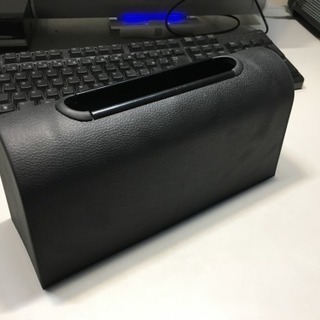 スリムティッシュケース セルテヴィエ（sceltevie）テュネ...