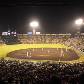 2019年春.チーム結成に向け新規メンバー募集！
