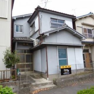 港区　☆ペット多頭飼いOKな4DKの物件！　入居条件交渉可能！☆　　