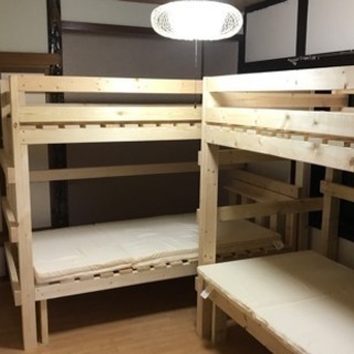 南小樽徒歩19分戸建25000円 - 賃貸（マンション/一戸建て）
