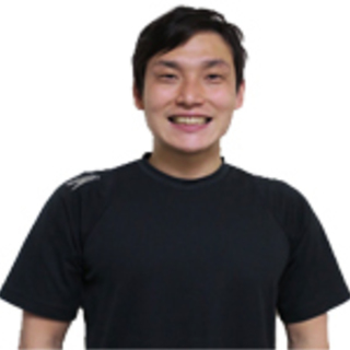 EFFORT水泳教室・大人プレミアムスイムクリニック/奥戸プールの画像