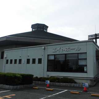 EFFORT水泳教室・大人プレミアムスイムクリニック/奥戸プールの画像