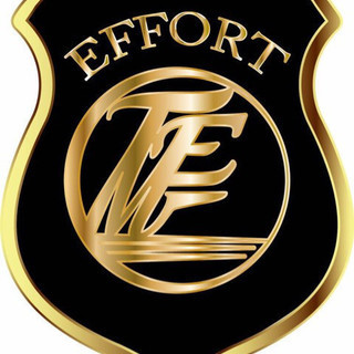 EFFORT水泳教室・大人プレミアムスイムクリニック/奥戸プールの画像