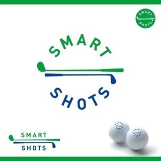 ゴルフ🏌️‍♂️で朝活第13回メンバー募集！！ - メンバー募集