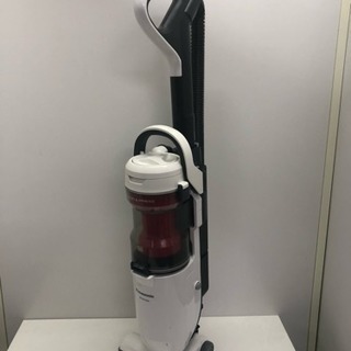 ☆2017年製 ハンドクリーナー 掃除機 MC-SU120A☆