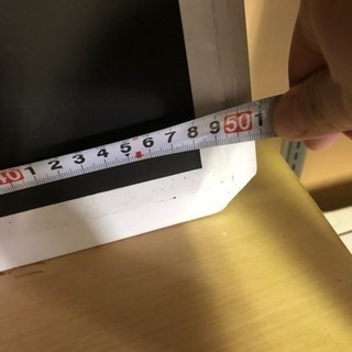 昭和レトロ コカコーラ 看板 黒板の画像