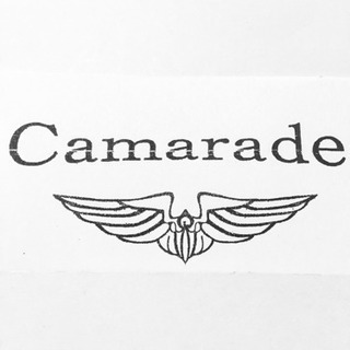 🎄【CAMARADE】男女遊びサークル仲間メンバー大募集中🎄