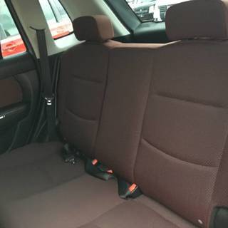 ◆503[カーズ大阪]実走行５万キロ♪機関好調♪人気のシルバー♪スマートキー♪ＥＴＣ♪ＣＤ♪電動格納ミラー♪タイミングチェーン♪の画像