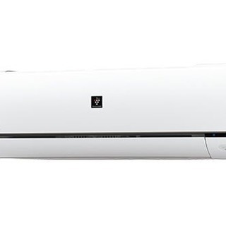 シャープ SHARP エアコン 14畳用