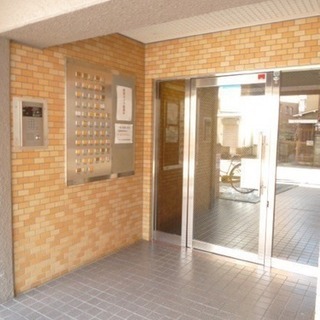 期間限定値下げ㊗️即入居‼️敷金礼金ナシ‼️ブラック‼️生活保護🆗 - 岐阜市