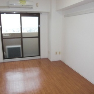 期間限定値下げ㊗️即入居‼️敷金礼金ナシ‼️ブラック‼️生活保護🆗 − 岐阜県