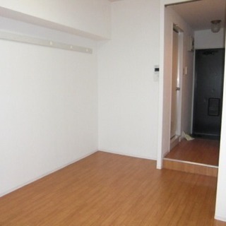 期間限定値下げ㊗️即入居‼️敷金礼金ナシ‼️ブラック‼️生活保護🆗 - 不動産