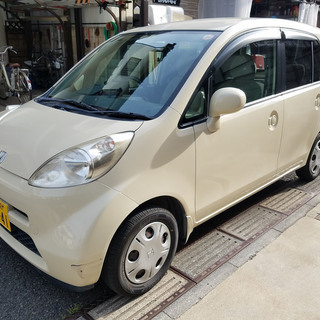 中古自動車・軽自動車　業者オークションで格安仕入れ＆販売 - その他