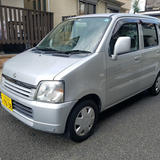 中古自動車・軽自動車　業者オークションで格安仕入れ＆販売 - 地元のお店