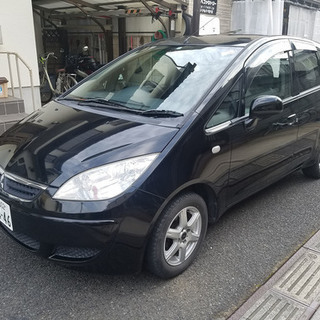 中古自動車・軽自動車　業者オークションで格安仕入れ＆販売 - 世田谷区