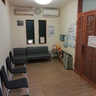 引き渡し金無くなりました！格安！歯科医院居抜き物件　早い者勝ち！ - 高槻市