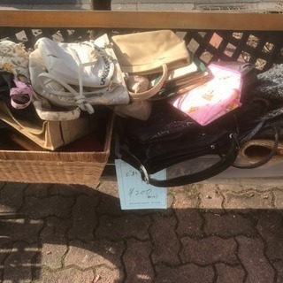 12/8 リサイクルショップアイスタです。本日も営業中！ - 新座市