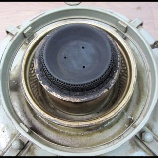 vg34k 英国製 アラジン ストーブ 3300型 H42205シリーズ ヴィンテージ