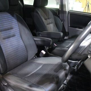 【車検２年付】  トヨタ ヴォクシー 2.0 ZS 煌 両側パワスラ/ナビ/テレビ/バックカメラ☆自社ローン・オートローン全国対応の画像