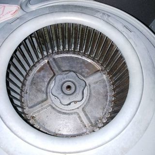 ハウスクリーニングの独立支援の画像