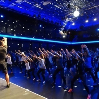 🏋️‍♀️楽しいダイエットしたい人集合🙋‍♀️ - 友達