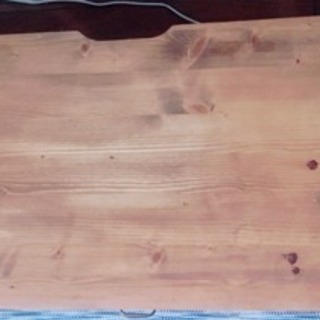 12月24日まで！！テレビ台 ヴィンテージ風 お洒落の画像