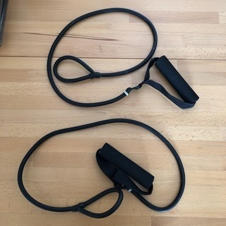 ビリーズブートキャンプ DVD 4枚組の画像