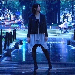 【明日🌟10代20代限定貸切🌟音楽イベント🌟】 − 宮城県