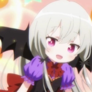 オタク友達募集