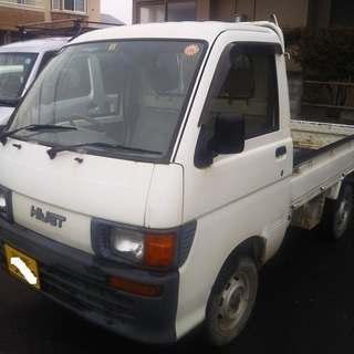 仙台 激安コミコミ53,000円  車検31年3月10日 切替4WD　整備記録簿あり ５速ＭＴ タイベル交換歴あり スタッドレスタイヤ装備 画像 71枚の画像