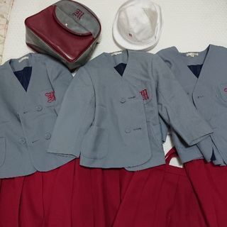 幼稚園制服の中古が安い！激安で譲ります・無料であげます(20ページ目)｜ジモティー