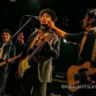12月23日(日)クリスマスパーティー - 友達