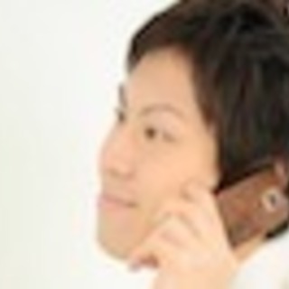 短期ok、WワークOK!　重いものあります。クッキング用品をboxに入れて頂くお仕事ですの画像