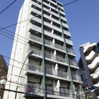 トリプルゼロプラン・敷金礼金前家賃無料！！G028