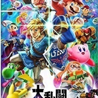 一緒にゲーム仲間と楽しみませんか？(*'▽')